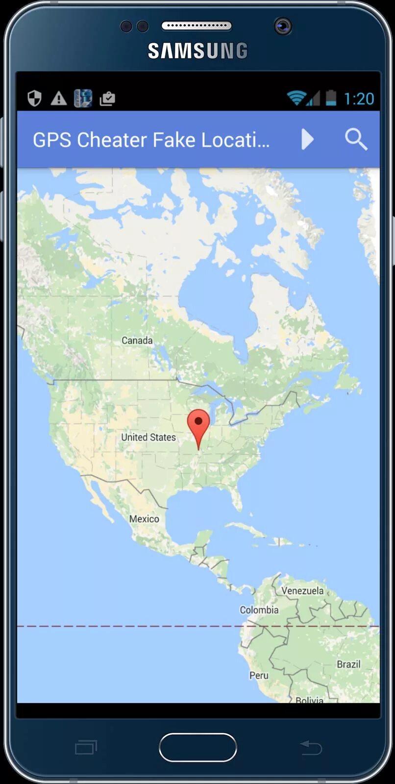 Самсунг местоположение телефона. Местоположение через GPS. Приложение местоположение. Fake GPS location программа. Геолокация на карте.