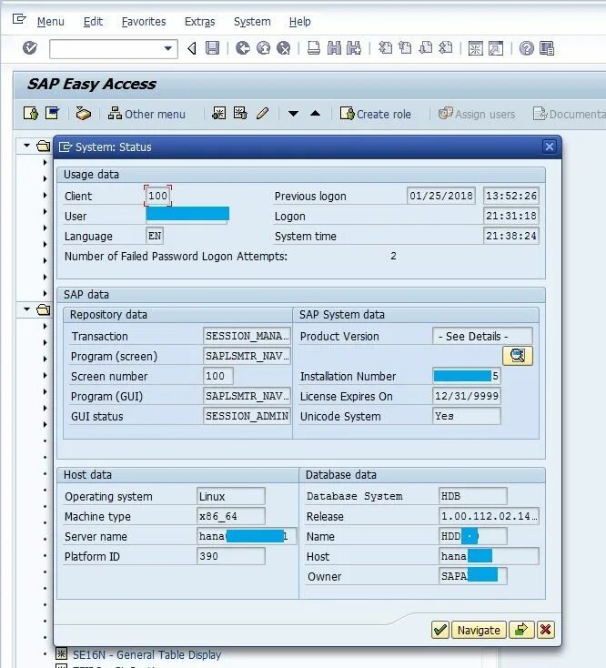 Структура модулей sap. Структура модулей sap. Sap программа интерфейс русском. Sap system. Sap system.
