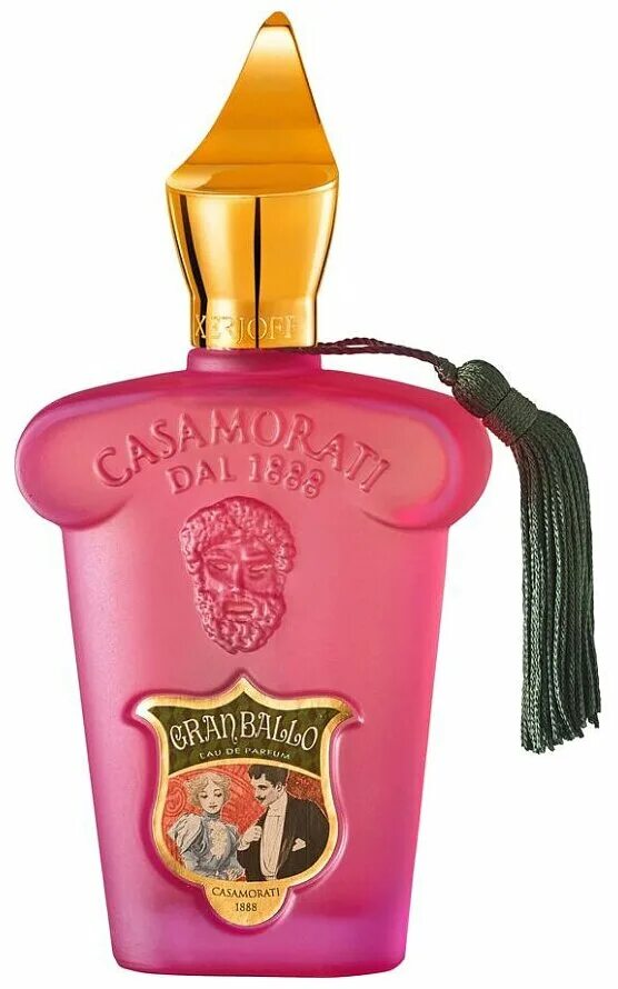 Xerjoff casamorati 1888. Xerjoff gran ballo 100 мл. Xerjoff casamorati 1888. Xerjoff gran ballo 30 мл. Casamorati 1888 xerjoff 30 ml.