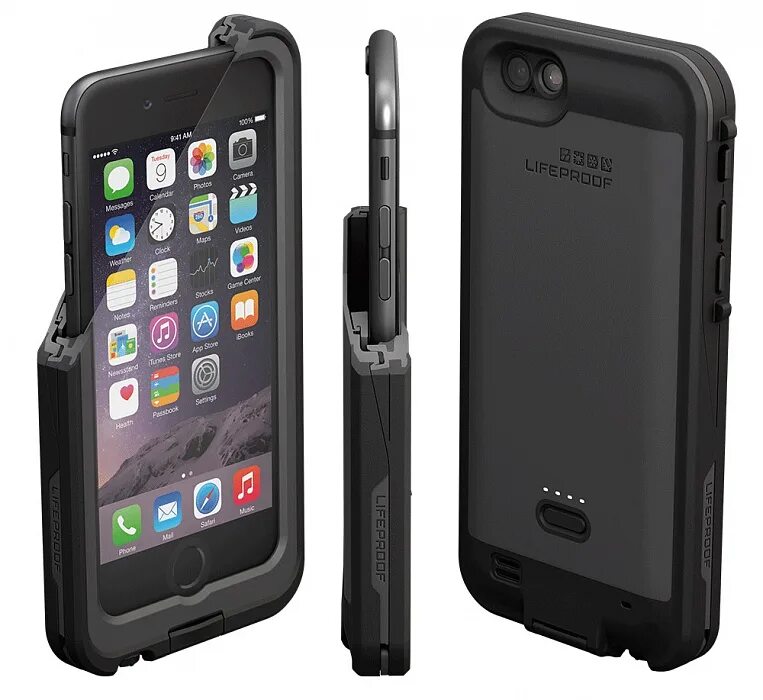 Power Case для iphone 6s. Lifeproof чехлы. Lifeproof для iphone XS Max. Противоударный чехол для iphone 11 Lifeproof Black. Айфон 11 противоударный