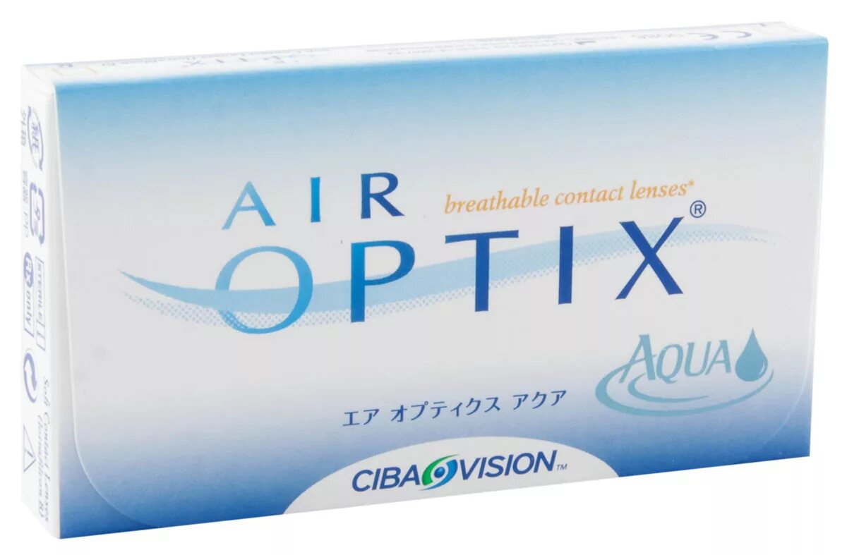Контактные линзы 2 8 5. Контактные линзы air optix aqua. air optix for astigmatism линзы. контактные линзы air optix aqua 3 линзы. контактные линзы alcon air optix aqua.