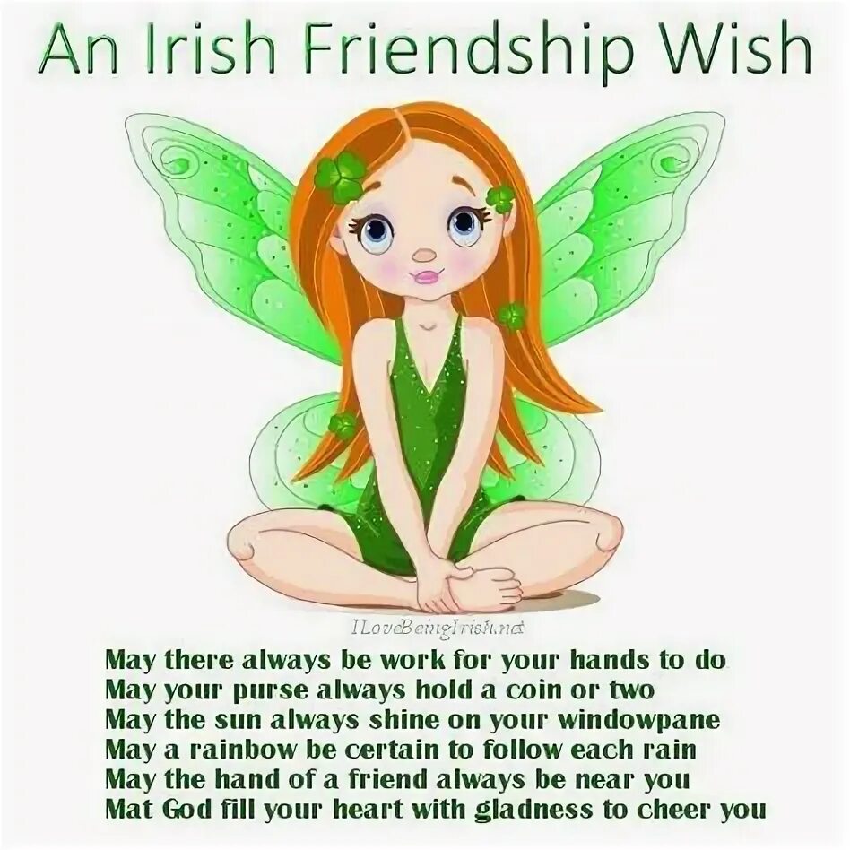 Irish wish 2024. Irish Wish. Фея дружбы. Ирландская мечта (2024) Irish Wish. Ирландская Фея с пивом картинки.