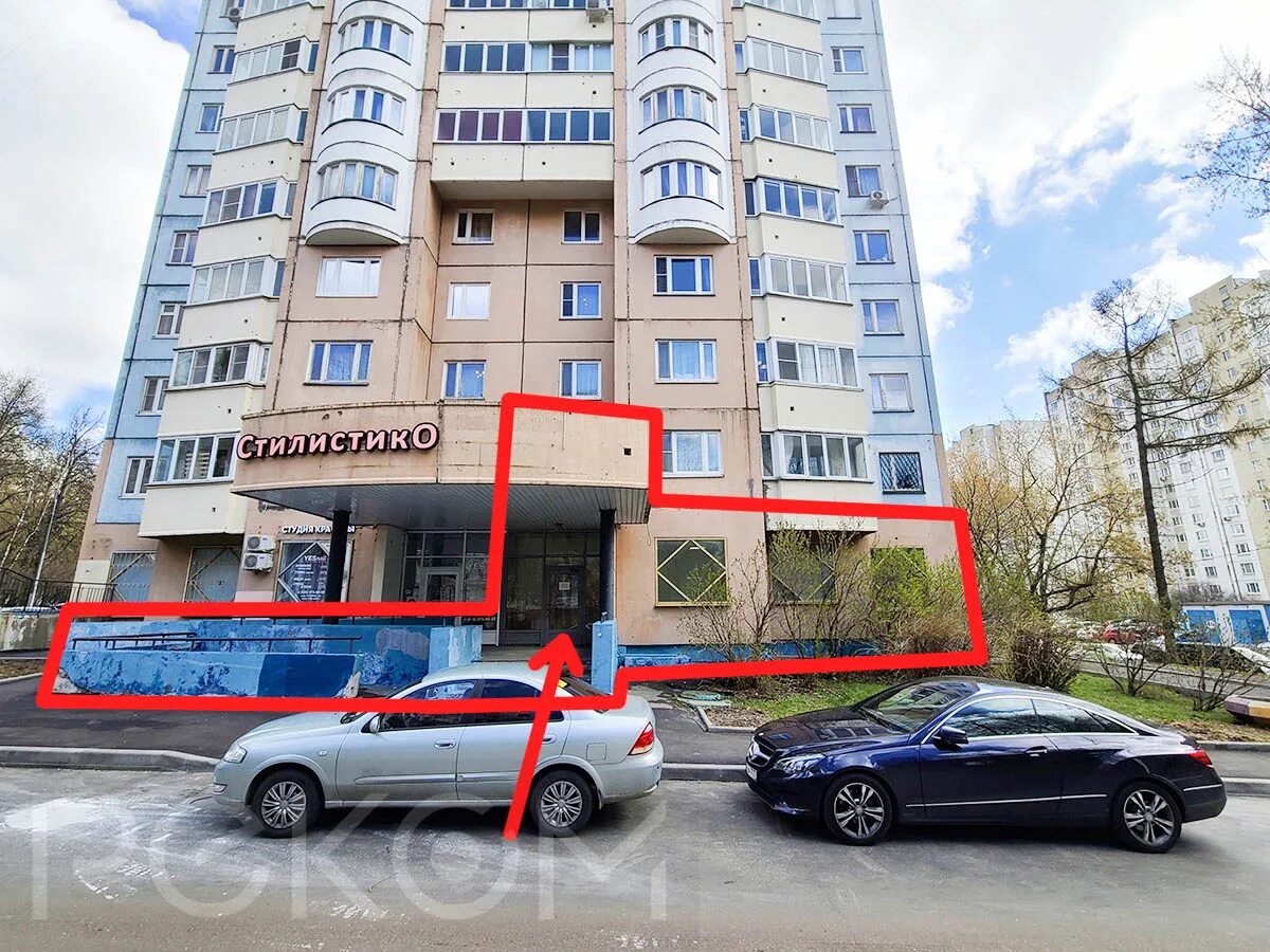 Балаклавский 16а. Балаклавский проспект 24к1. Балаклавский проспект д. 15. Балаклавский пр-т, д. 16, корп. 2.. Балаклавский 24 к1.