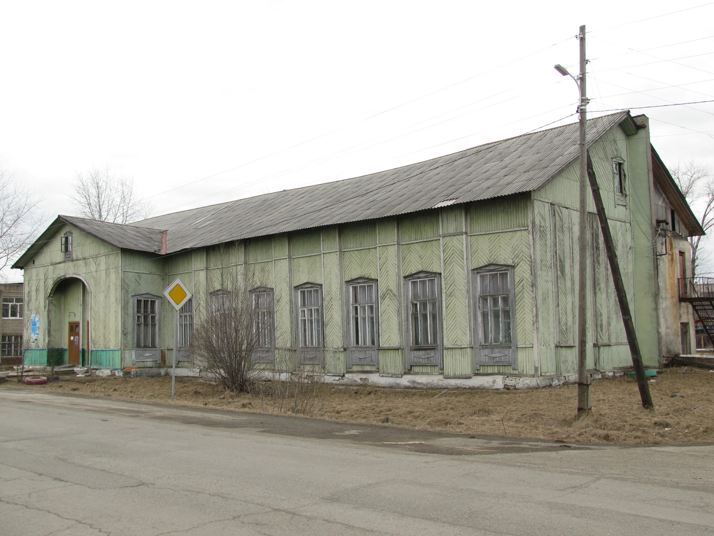 посёлок привокзальный волоколамск плотина. город верхотурье вокзал. поселок привокзальный верхотурье. актайский скит верхотурье. поселок привокзальный.