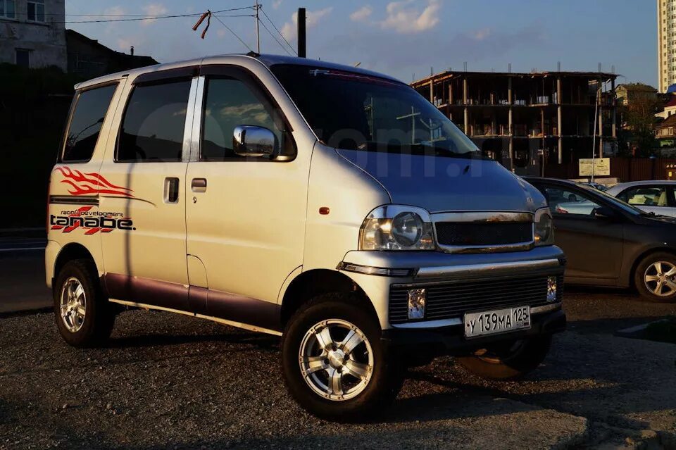 Daihatsu atrai 2010. Дайхатсу атрай 4wd. Daihatsu atrai, 2000. Daihatsu atrai 2010. Daihatsu hijet atrai.
