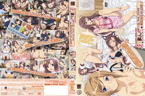 Ebony slave heels porn - justthisguy.co.uk.