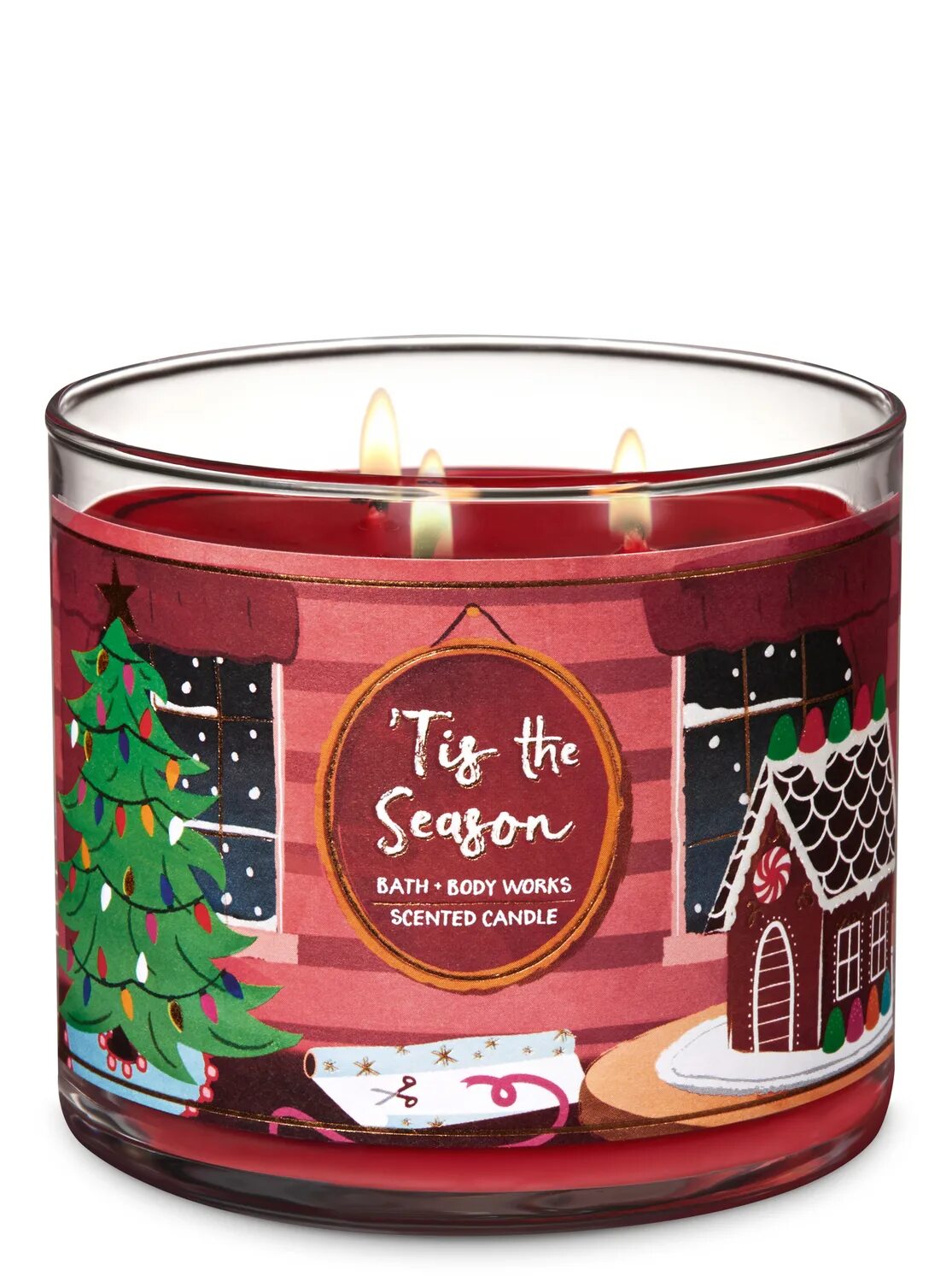 Bath and body works свечи. The Wick свечи. Bathandbodyworks свечи. Body works Candle. Bath body works свечи