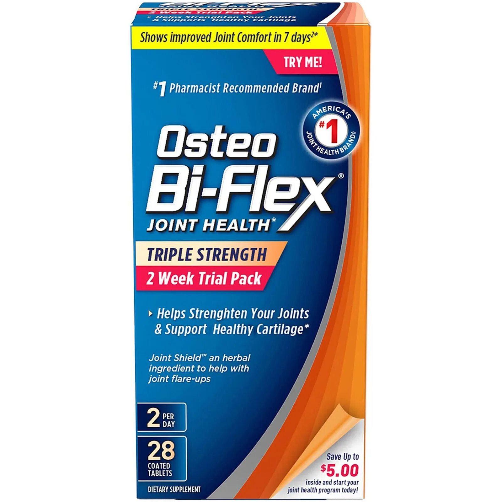 Остео би Флекс. Osteo bi-Flex Triple 28. Joint Flex Joint. Osteo Flex.