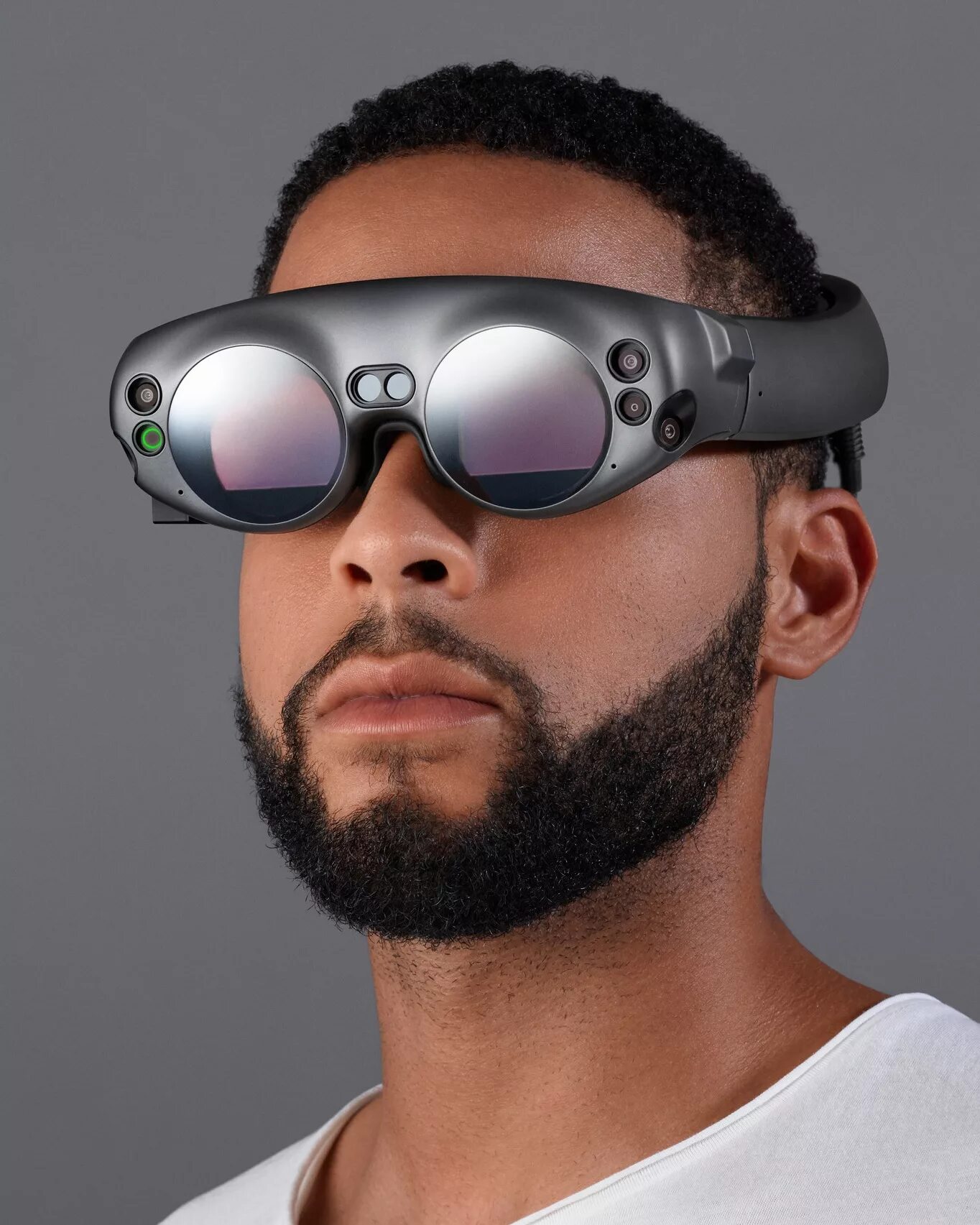 Новые очки игра. Очки Magic Leap. Очки дополненной реальности Magic Leap 2. Очки дополненной реальности Magic Leap (ar). Magic Leap one.