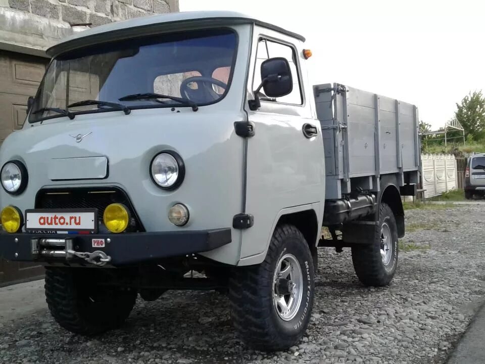 UAZ 3303 бортовой. УАЗ 3303 бортовой грузовой. УАЗ бортовой 3303 469. УАЗ 3303 новый. Уаз головастик б