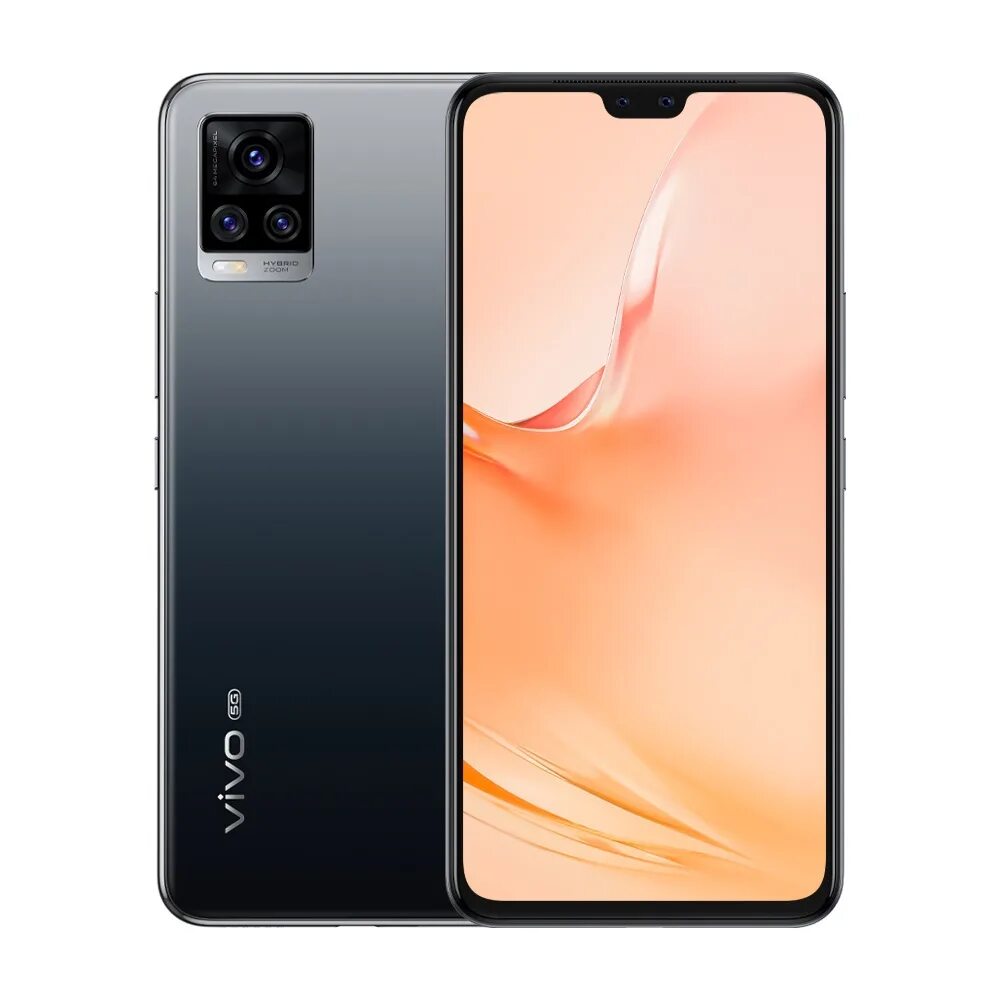 Vivo v20. Vivo v20 64 ГБ. Viva v25 Pro. Vivo v2025. Vivo v25 8