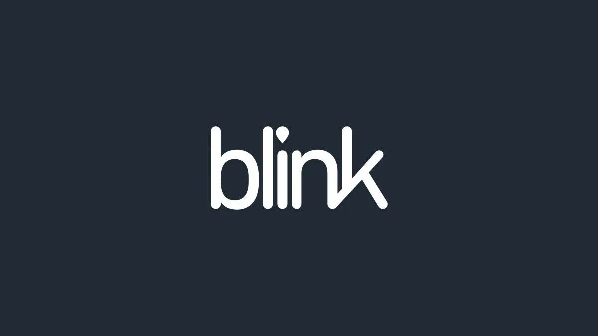Blink windows. Blink надпись. блинки логотип. блинк приложение. значок приложения блинк.