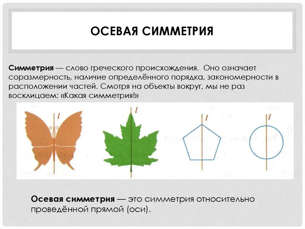 2 симметричные фигуры. Осевая симметрия (определение, чертеж, свойства). 2 Оси симметрии. Как определить ось симметрии 5 класс. Симметричные фигуры.