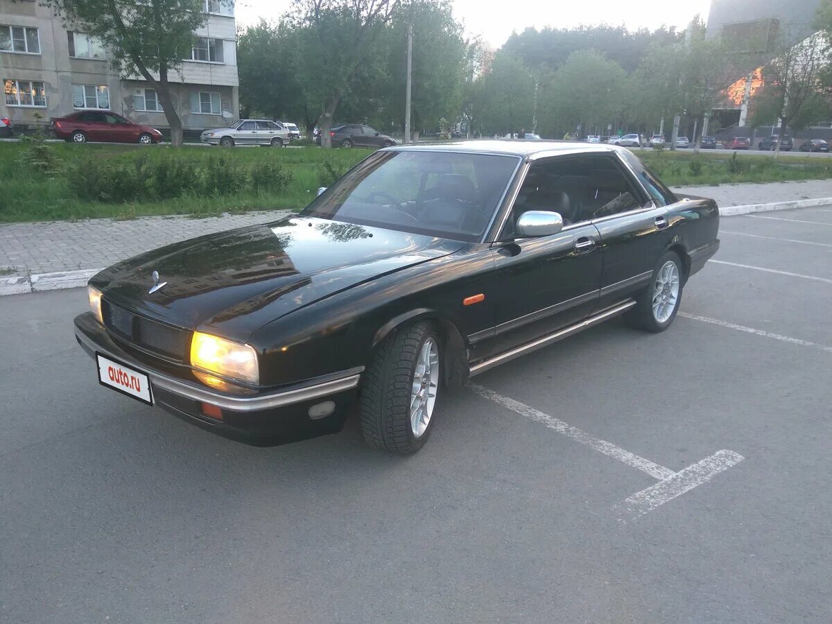 Nissan gloria 1989. Nissan cedric y31 1998. Nissan gloria y31. Nissan gloria y31 1990. Nissan cedric y31 classic.