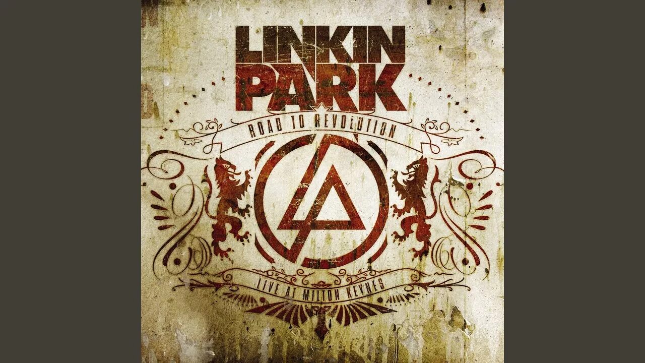 Linkin park the little things give. Linkin park faint. linkin park crawling live. linkin park given up. linkin park shadow of the day.