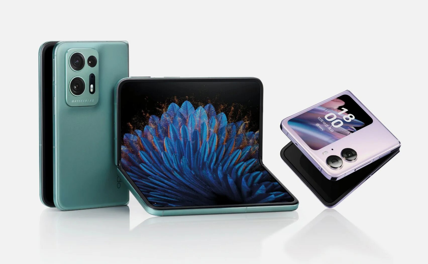 Flip find. Oppo find n2 flip. oppo n2 flip. oppo fold n2. смартфон-раскладушка oppo find n2 flip.