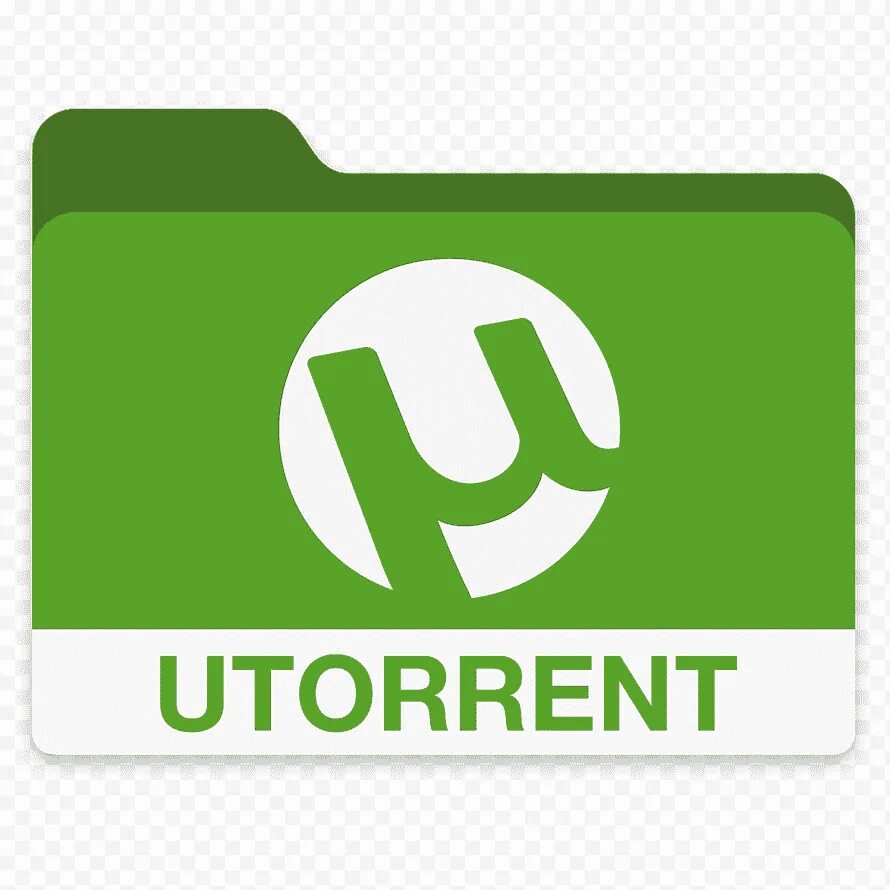 Qtorent. Иконка utorrent. Utorrent PNG.