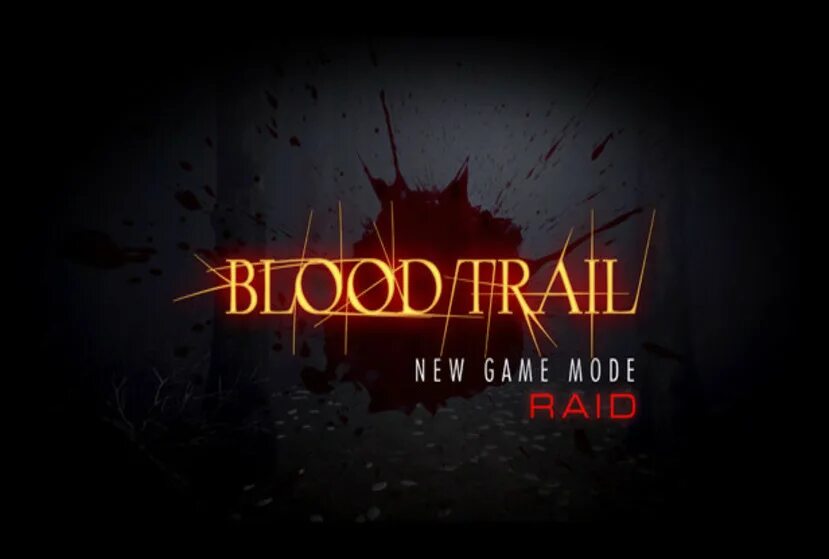 Blood trails смайлик. Game is blood trail btw. Game is blood trail btw. Game is blood trail btw. Gameloft игры на андроид.