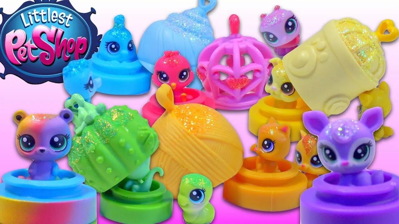 Rainbow pet. Фузики игрушки. Littlest Pet shop. Радужные лпс. Радужные лпс 2017.