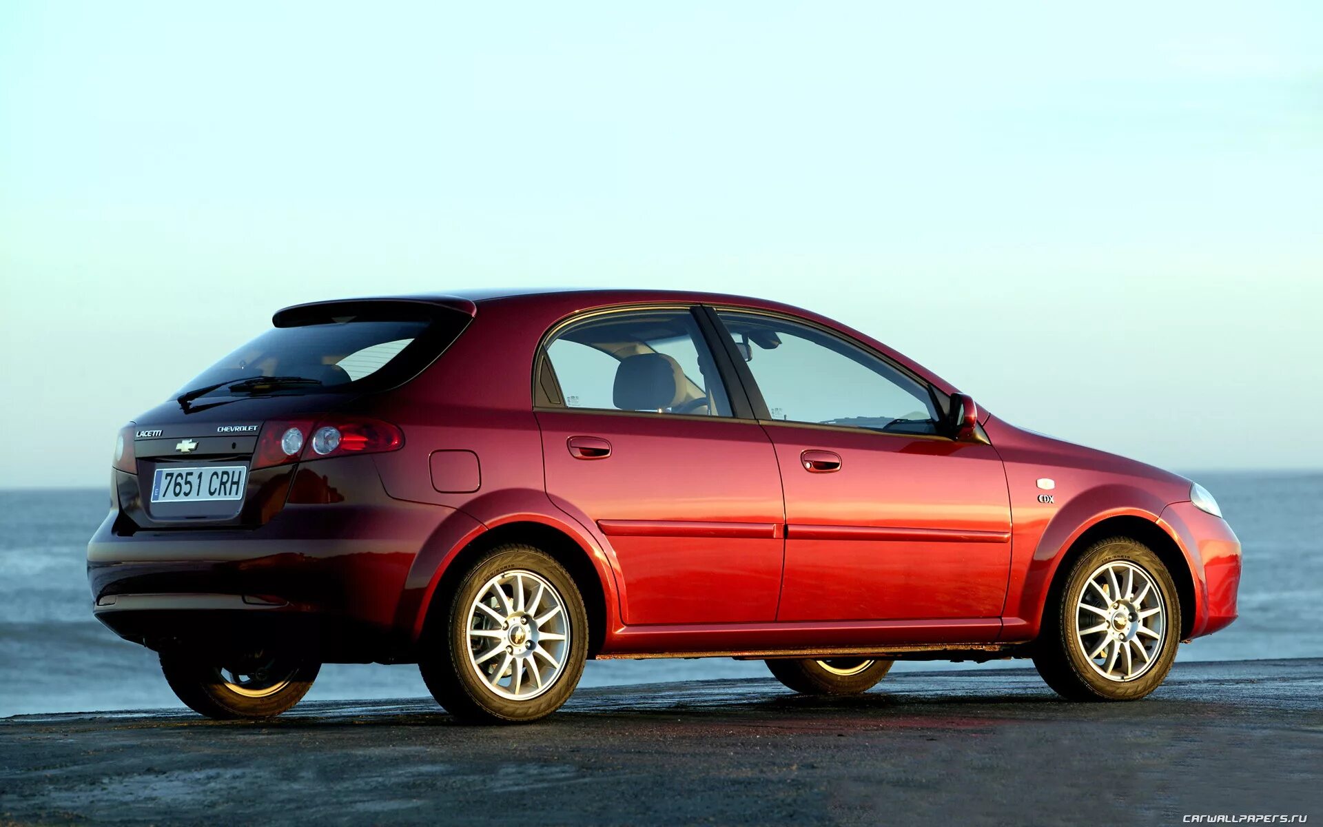 Chevrolet lacetti хэтчбек 2005. Chevrolet lacetti. Chevrolet лачетти хэтчбек. Chevrolet lacetti sport хэтчбек. шевроле lacetti хэтчбек.