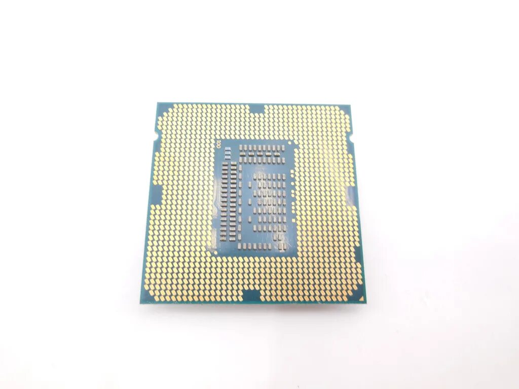 Процессор Intel Core i5-3340 Ivy Bridge. Intel Core i5 3340. Core i5-3340. Процессор 1155 i5-3340.