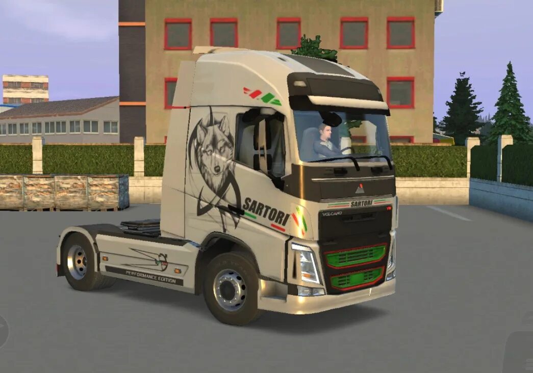 Truck of europe 3 моды. Skins Truckers of Europe 3 Volvo. Truck of Europe 3 Skins. Скины на Вольво Truckers of Europe 3. Скины для трак оф Европа 3.