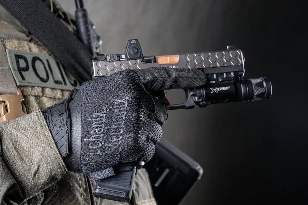 5mm covert. Mdk special wear логотип. 5 mm. свадебное платье в китайском стиле. Specialized deflect h20 comp pant.