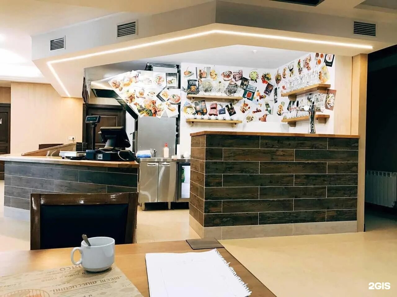 бистро новосибирск. бистро хабаровск. кафе моменты хабаровск. муравьева амурского 22 хабаровск мускатный кит. рестораны хабаровска.