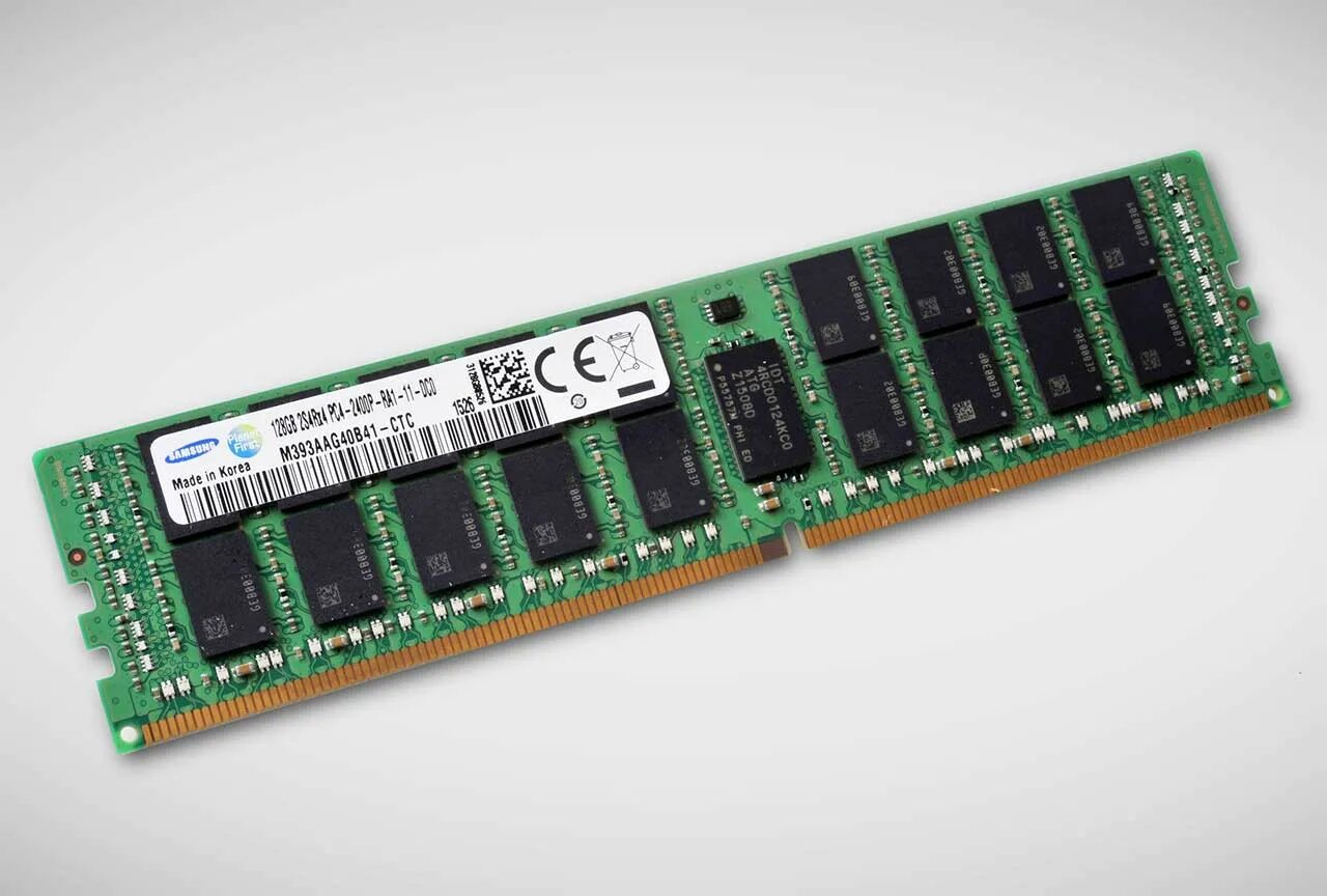 Процессоры с памятью ddr4. Оперативная память: 4 GB Ram. Ddr4 4gb. Оперативная память 16 Гбайт памяти ddr4. Ддр4 самсунг.