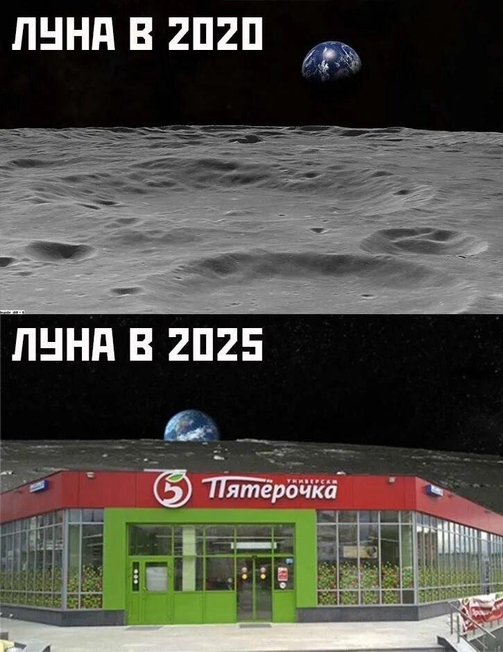 Лунная база 2020. База на Луне 2020. Российская Лунная база. Август 2025 года. Луна 2025.
