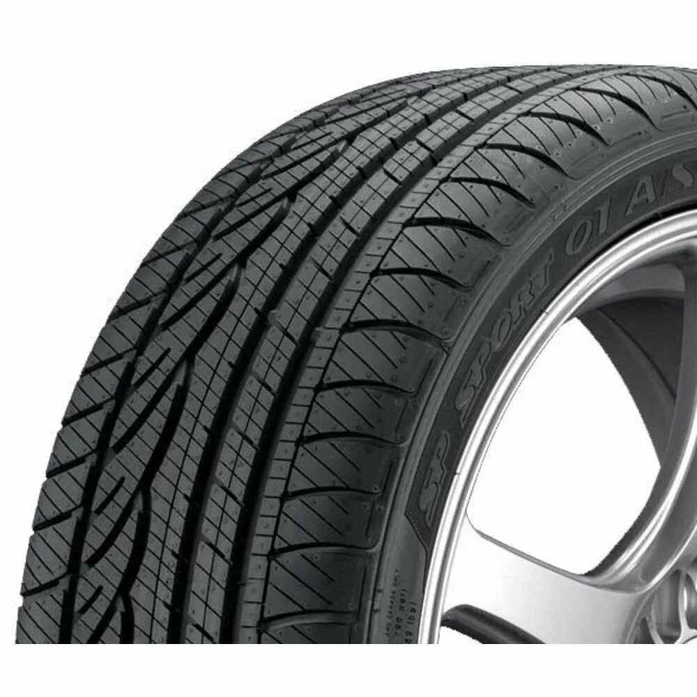 Dunlop sport 01. Dunlop SP Sport 01. Dunlop SP Sport 01a 185/60 r14 85h. Dunlop шины спортивные r15. Dunlop sp320.