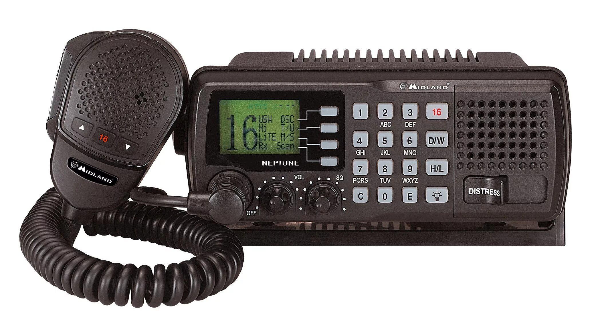 антенна vhf marine str 6000a. Vhf maxtrak. радиостанция icom ic-m506. радиосистема vhf. Str 6000a укв радиоустановка.