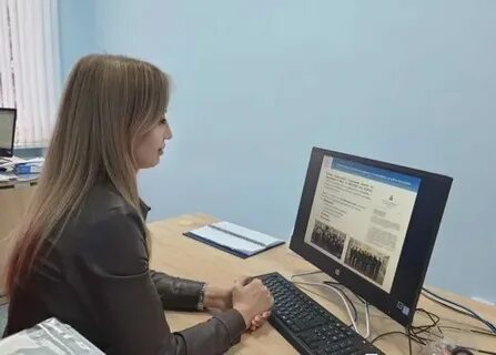 Соиро смоленск регион 67 курсы