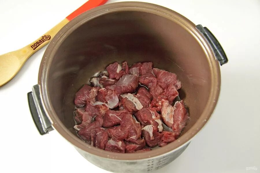 Vegetable Beef Stew In A Slow Cooker - The Inspiring Dad Guinness beef stew slow