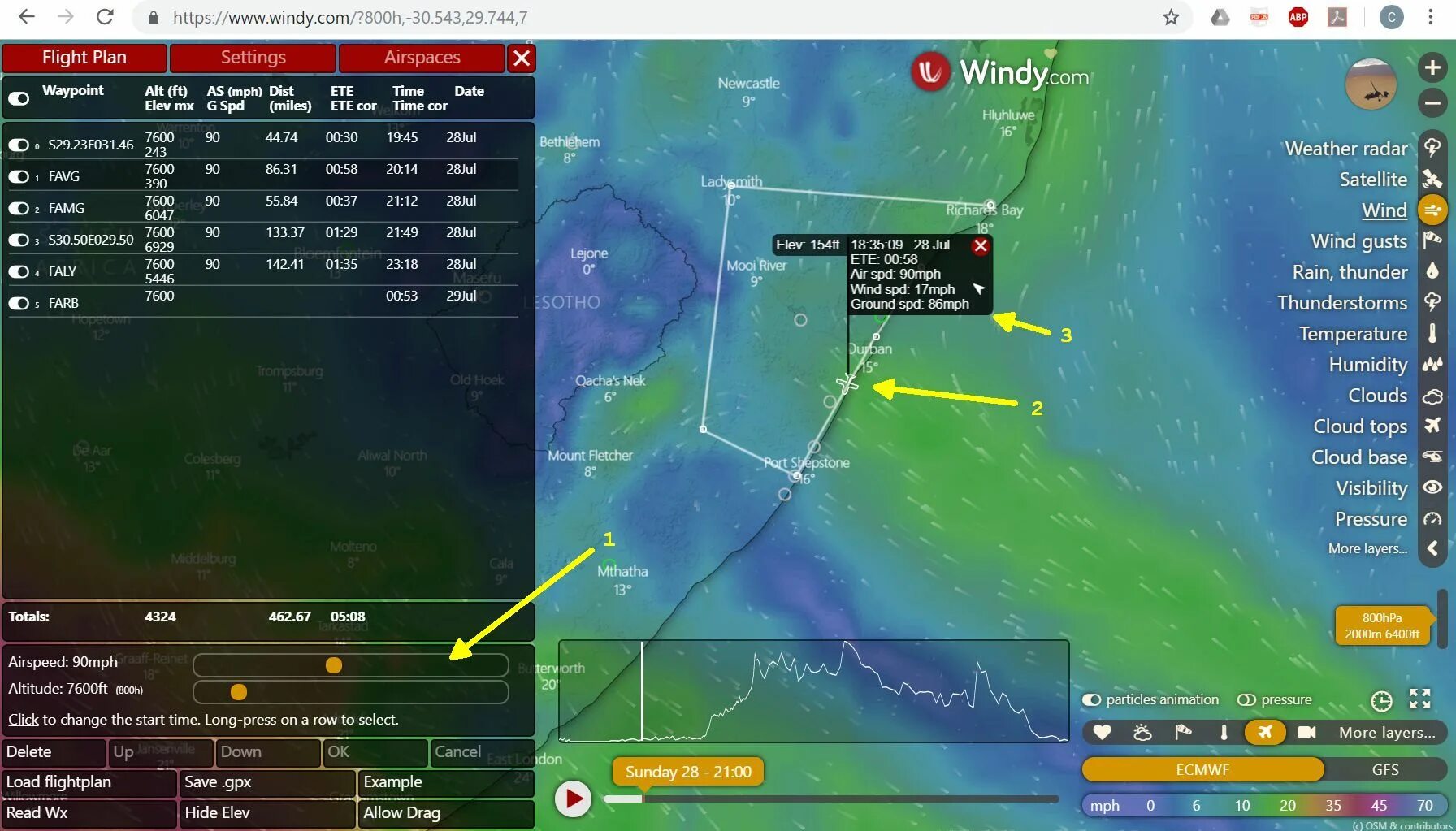 Flightplan. Flight Plan. Flight Plan ICAO. План полетов Flightline. Шаблон плана полета.