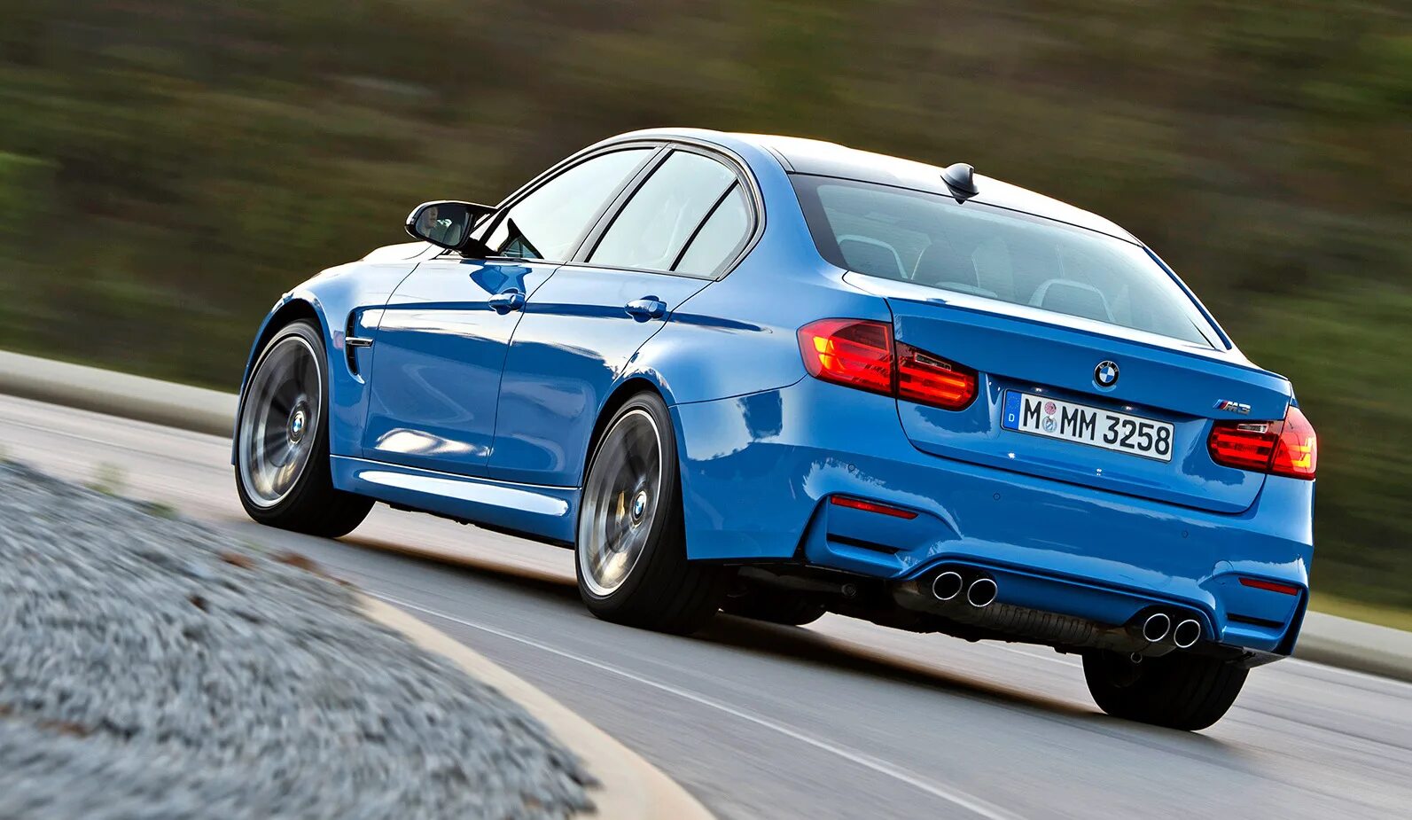 М v 7. BMW m3 f80 sedan. BMW m5 f80. БМВ m4 f80. BMW 3 f80.