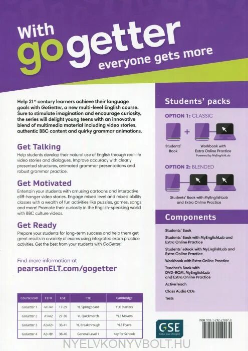 Go getter test audio. Go getter учебник. go getter 4 какой уровень. учебник гоу геттер 4. go getter workbook ответы.