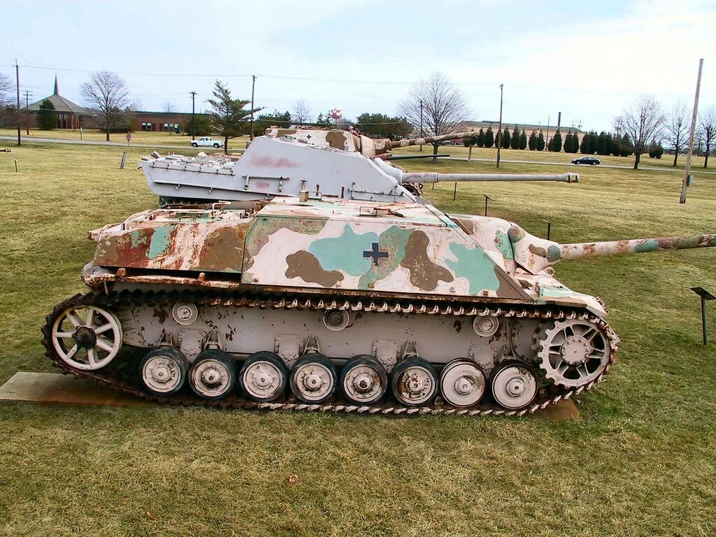 Jagdpanzer iv. Ягдпантера самоходная артиллерийская. сау ягдпанцер 4. танк jagdpanzer iv. немецкая сау ягдпантера.