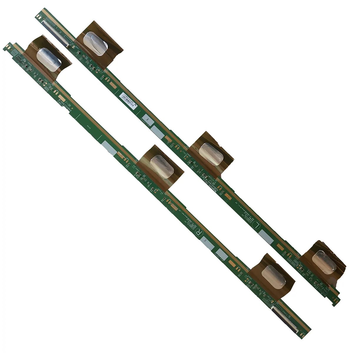 Планка матрицы телевизора. Планки матрицы 6870s-1353b 6870s-1352b. планки матрицы. планки матрицы телевизора. напряжения на планке матрицы телевизора.