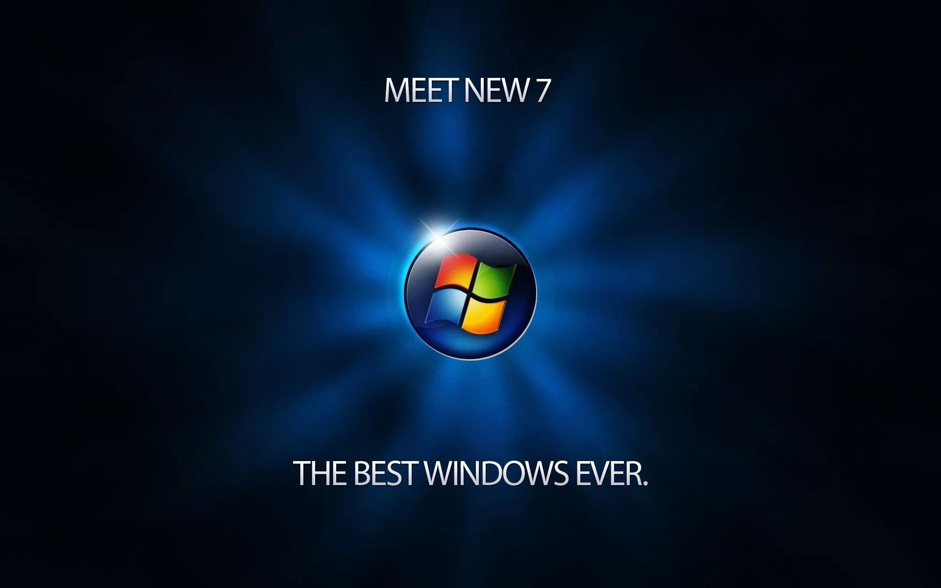 Best windows. Виндовс 7. Фон рабочего стола Windows 7. Обои виндовс 7. Обои на рабочий стол виндовс 7 профессиональная.