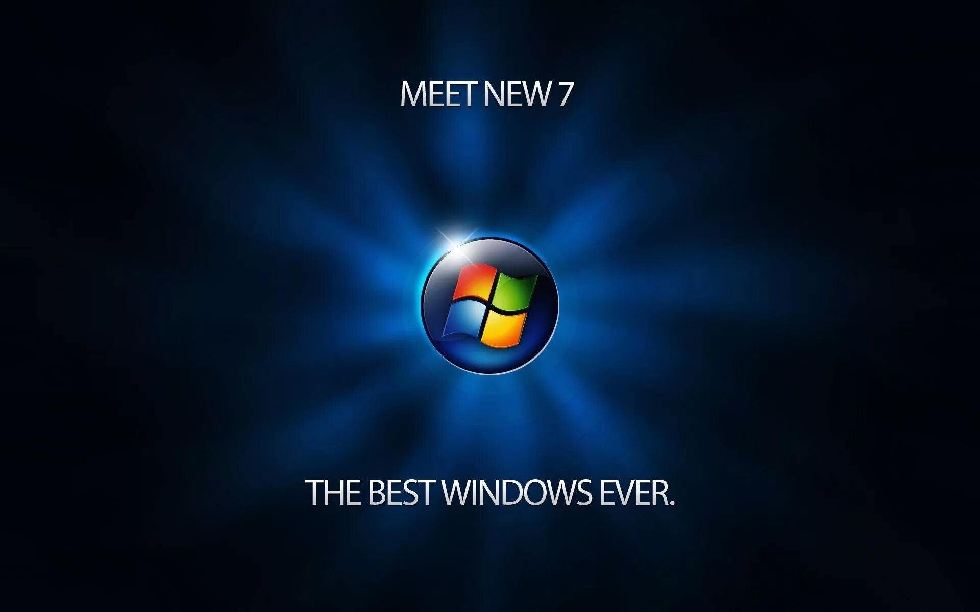 Обои на телефон виндовс. Виндовс 7. фон рабочего стола windows 7. обои виндовс 7. обои на рабочий стол виндовс 7 профессиональная.
