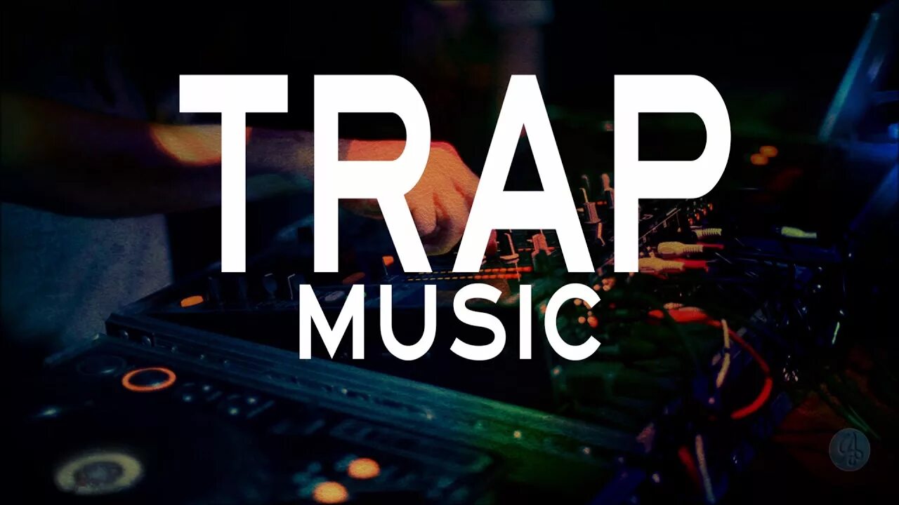 Trap music картинки. Трап это музон. Картинки в стиле trap. Trap music картинки. Trap gambling.