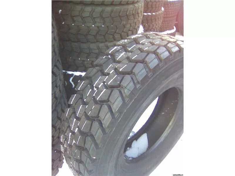 Автошина Карьерная 315/80 r22.5. Резина Карьерная 315 80 22.5. Шины на КАМАЗ 315 80 22.5. 315/80 R22.5 Карьерная. Купить ведущие резину 22.5