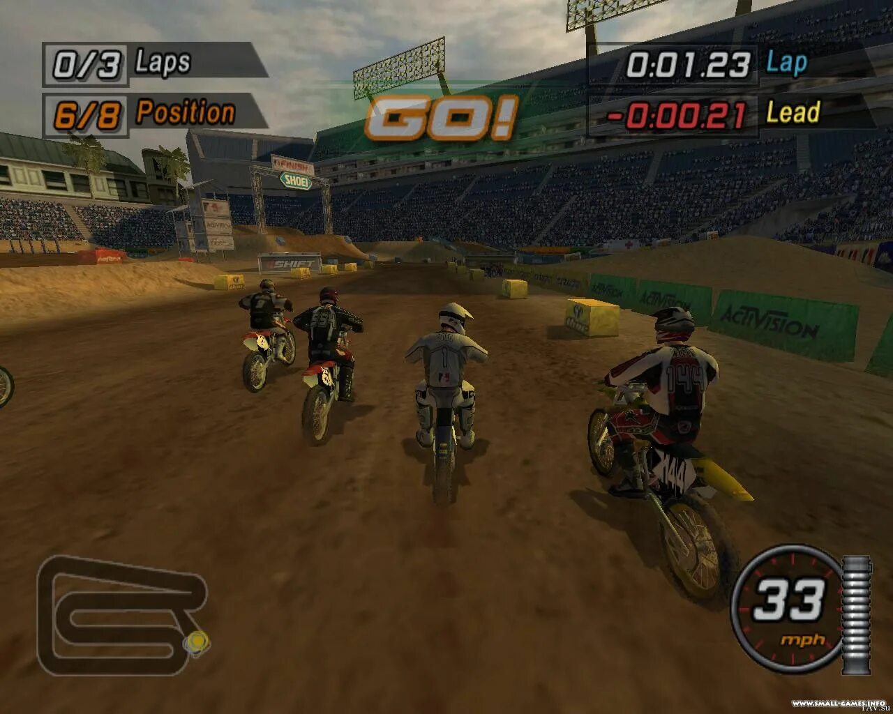 Mtx mototrax. Mtx mototrax. Mtx mototrax (2004). Mtx mototrax 2008.