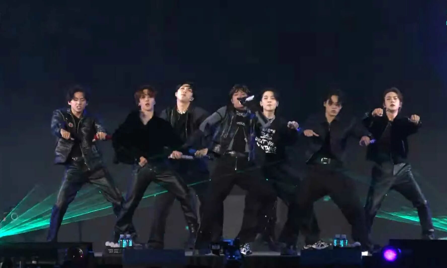 Концерт бтс в пусане качестве. Bts busan 2025. бтс пусан 2025. bts busan 2025 concert. bts концерт в пусане 2025.