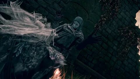 Черный экран elden ring при запуске