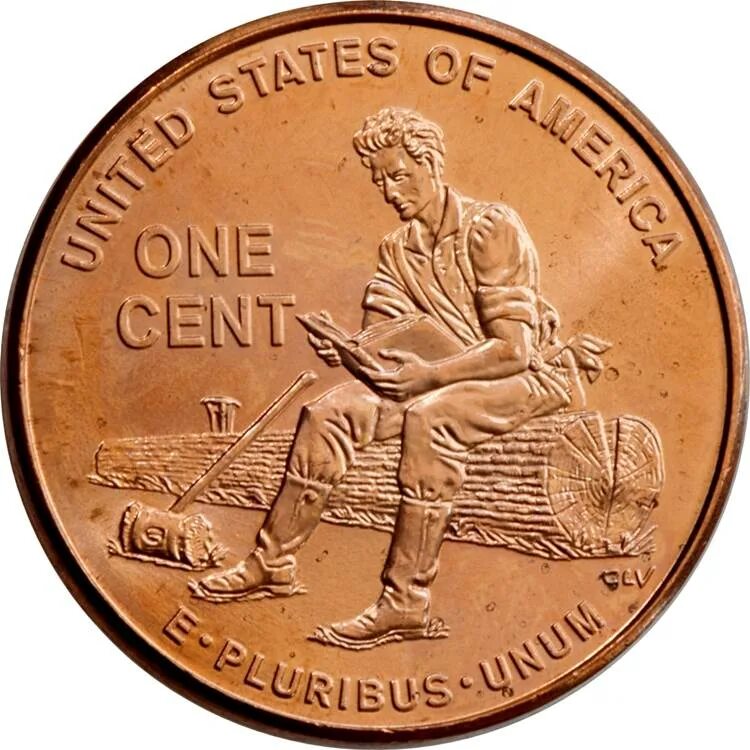 1 cent. Линкольн монета. One Cent. Один цент Линкольн. 1 Us Penny.