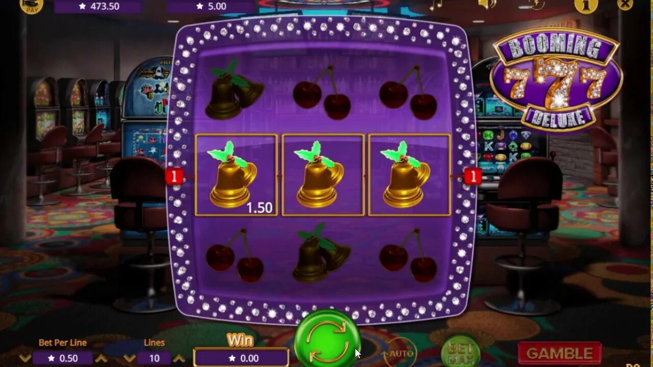 Cryptoboss casino бонус rmzborodino. Босс казино. Супер босс казино. Boom Boom казино. Казино босс игра.