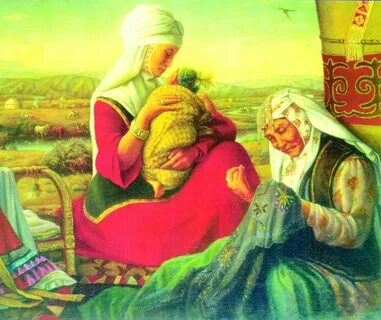 Қынапта иіссіз қытықтай ақ түсті бөлініс бар.