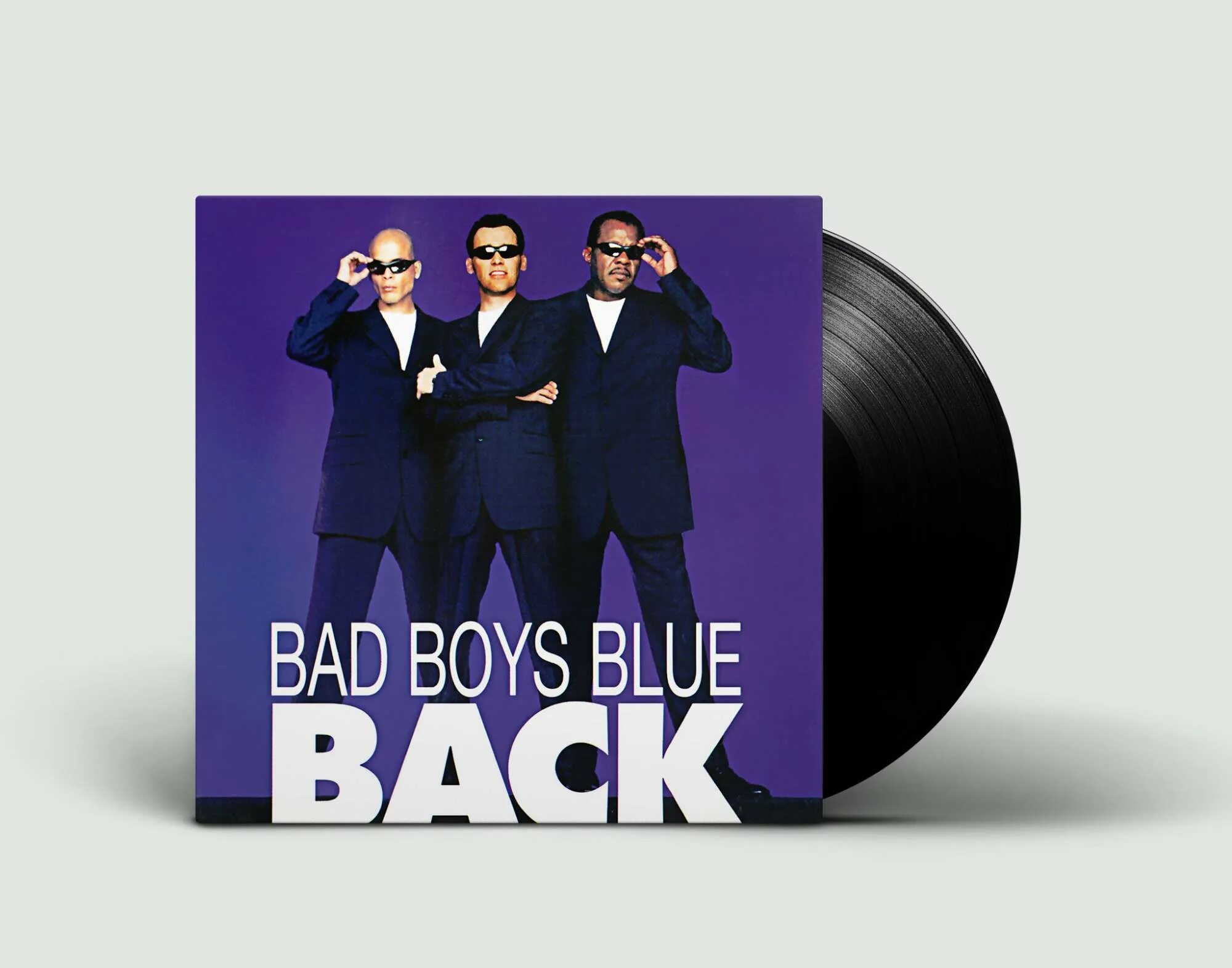 Hot girls bad boys blue. Bad boys Blue back 2lp. LP Bad boys Blue - back. Bad boys Blue back 1998. Bad boys Blue CD.